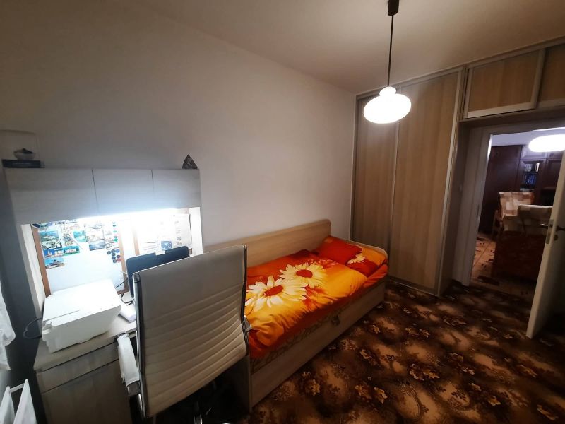 3 - izbový byt, Martin - Priekopa. - 8