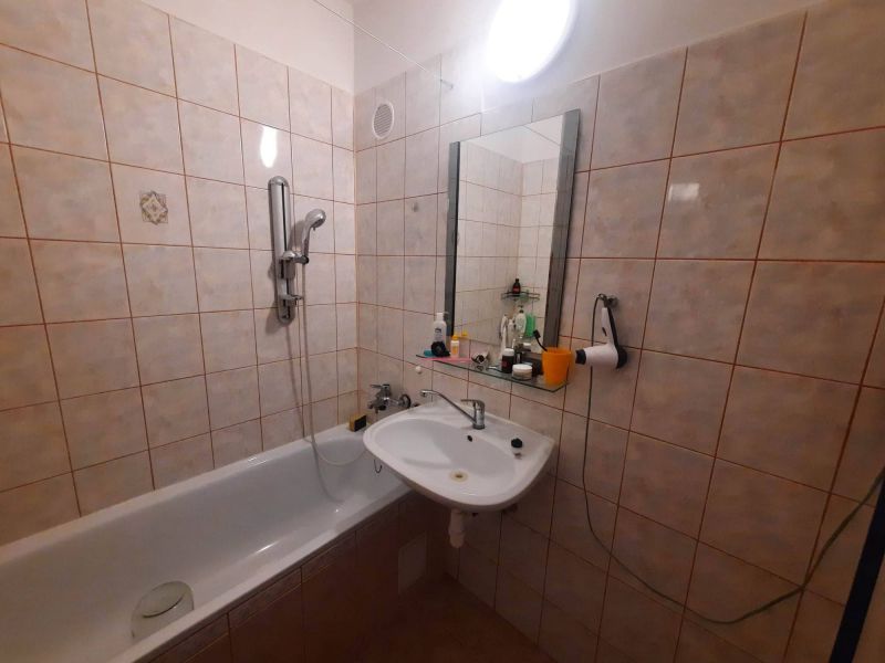 3 - izbový byt s garážou, Bardejov. - 12