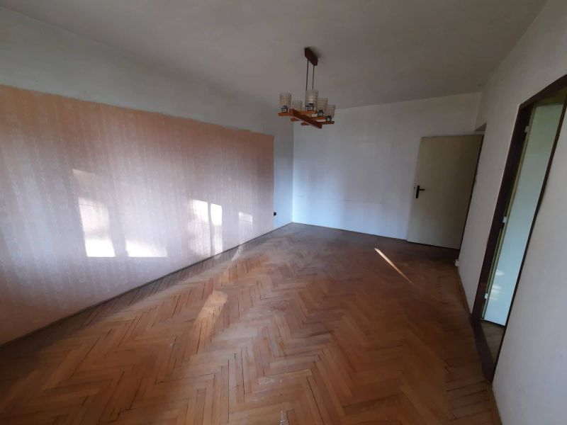3 - izbový byt s balkónom, ( 71 m2 ) Martin - Centrum. - 3
