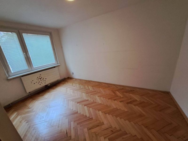 3 - izbový byt, Martin - Jahodníky. - 8