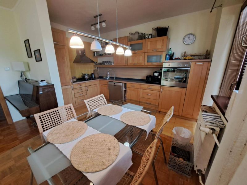 3 izbový byt ( 82 m2 ), Martin - Jahodníky - 3