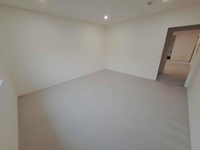 Pripravujeme na predaj: Rodinný dom, Košťany nad Turcom - 5