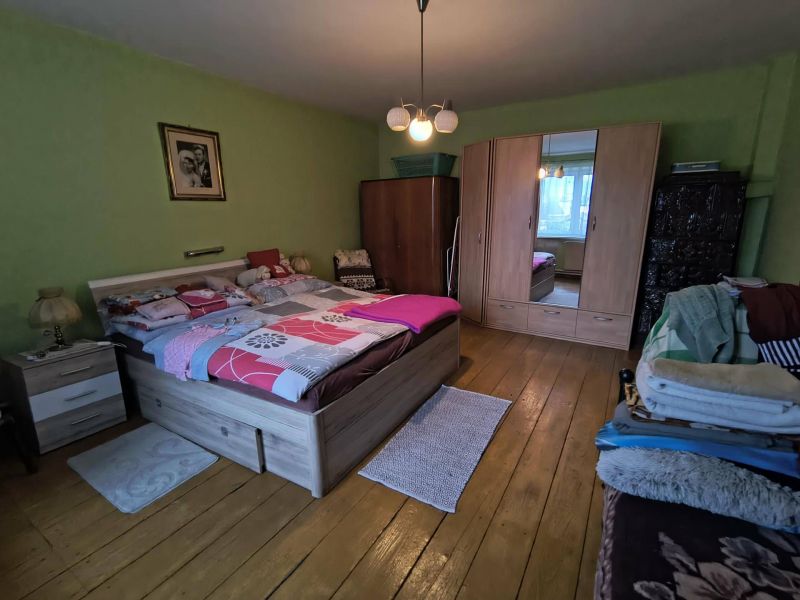 Rodinný dom, Turany - 11