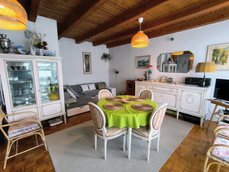 Rodinný dom, Martin - Stráne - 6