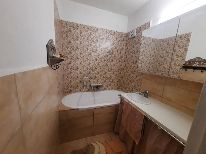 3 - izbový byt, Martin - Priekopa. - 11