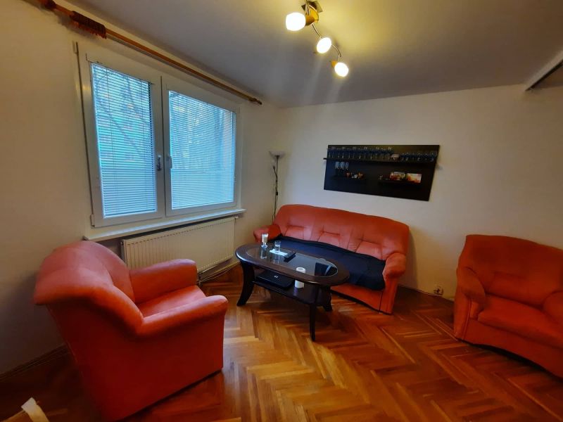 1 - izbový byt, Martin - Ľadoveň. - 7