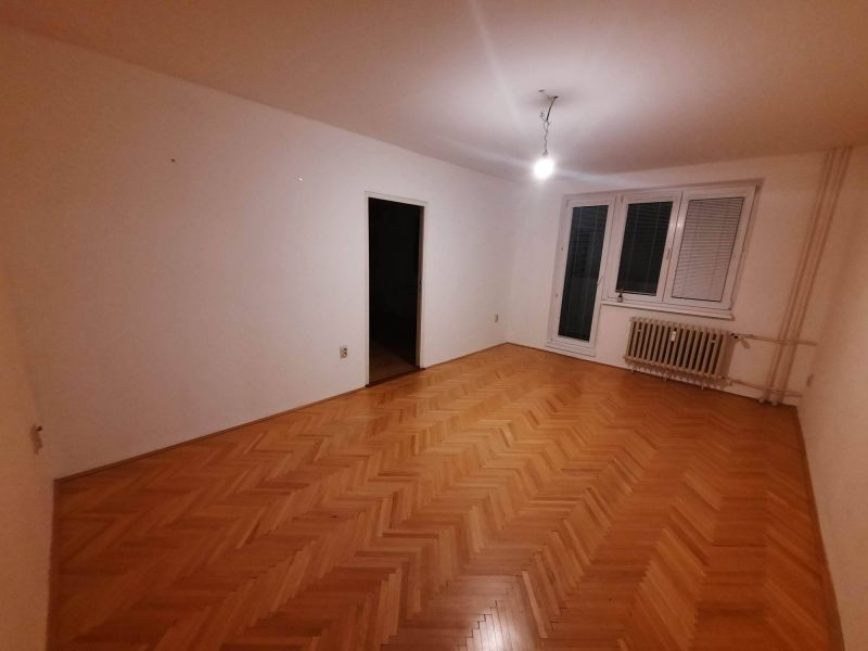 3 - izbový byt, Martin - Sever. - 4