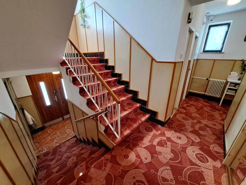 Rodinný dom s garážou, Martin - Stráne - 10