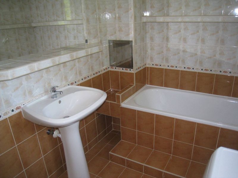 Prenájom: 3 izbový byt, kompletne zariadený, Martin - Centrum - 15