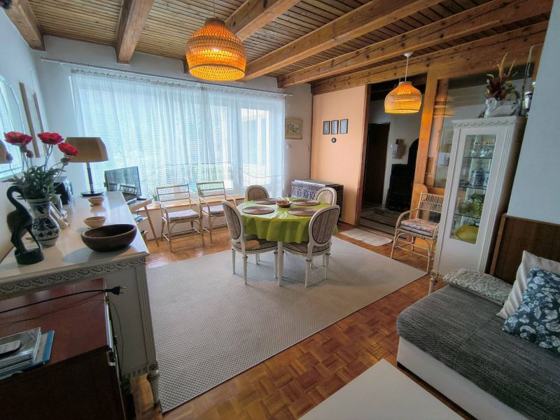 Rodinný dom, Martin - Stráne - 7