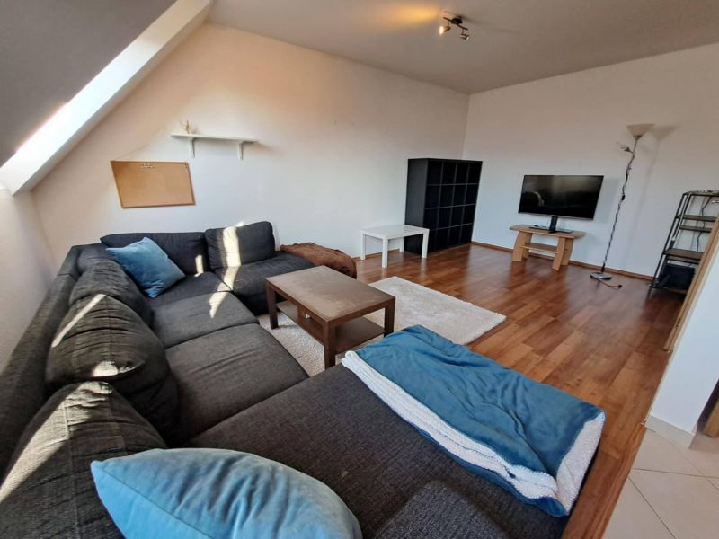 3 izbový byt s parkovacím miestom, Martin - Centrum - 5