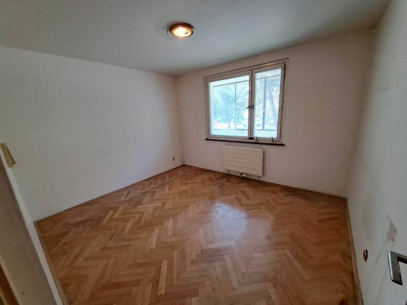 3 - izbový byt, Martin - Jahodníky. - 6