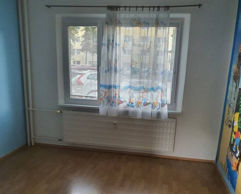 Veľký 3 izbový byt, Martin - Ľadoveň. - 5