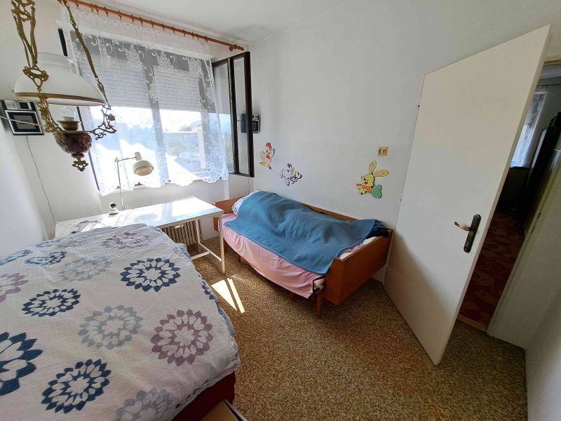 Rodinný dom s garážou, Martin - Stráne - 11