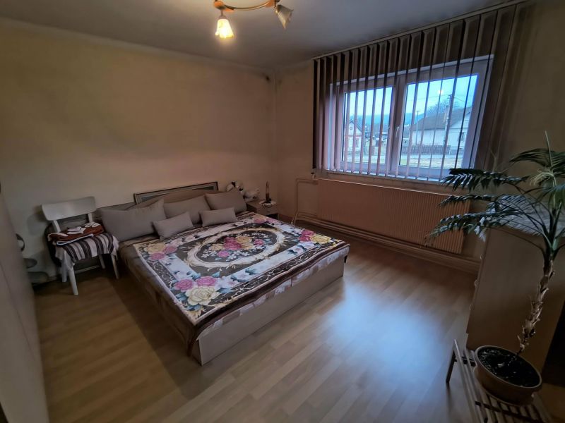 Rodinný dom, Turany - 13