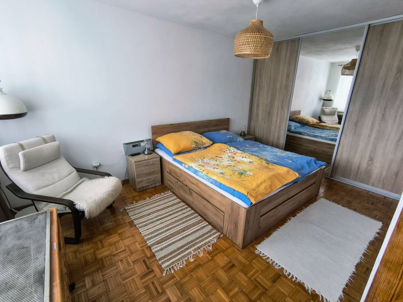 Rodinný dom, Martin - Stráne - 8