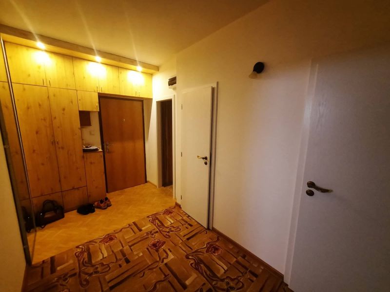 3 - izbový byt, Martin - Priekopa. - 12