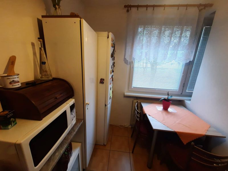 1 - izbový byt, Martin - Ľadoveň. - 3