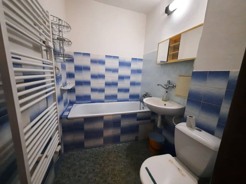 2 - izbový byt s balkónom, Martin - Centrum. - 7