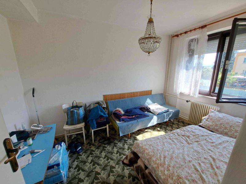 Rodinný dom s garážou, Martin - Stráne - 12