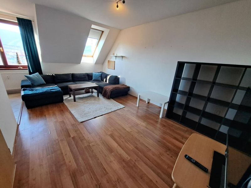 3 izbový byt s parkovacím miestom, Martin - Centrum - 7