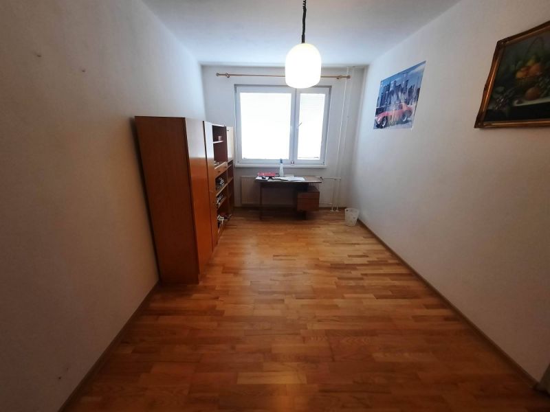 3 - izbový byt s garážou, Bardejov. - 9