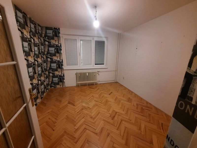 3 - izbový byt, Martin - Sever. - 7