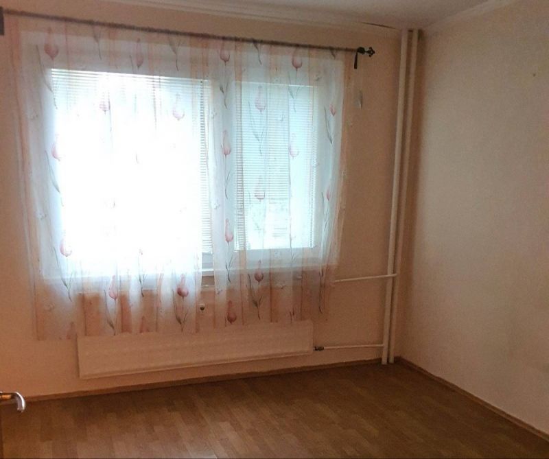 Veľký 3 izbový byt, Martin - Ľadoveň. - 2
