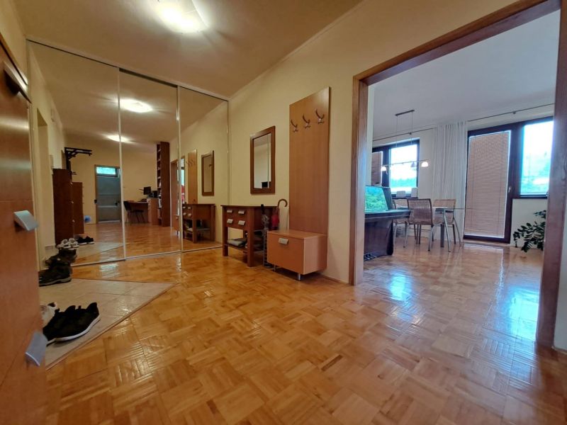 3 izbový byt ( 82 m2 ), Martin - Jahodníky - 18
