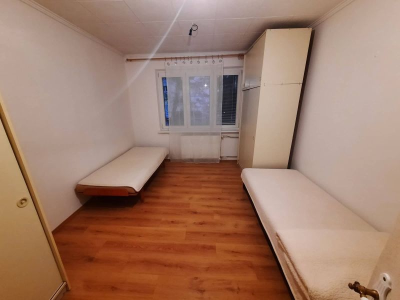 2 - izbový byt s balkónom, Martin - Centrum. - 6