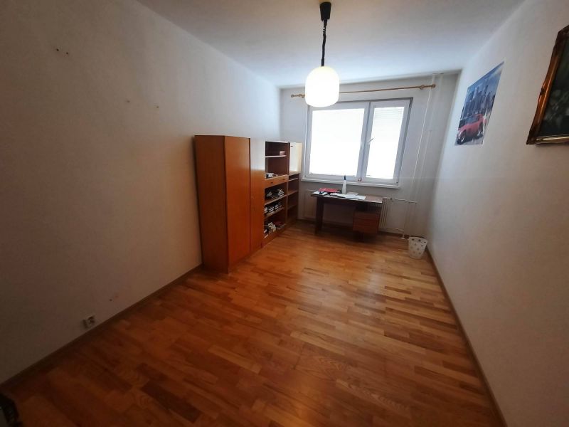 3 - izbový byt s garážou, Bardejov. - 10
