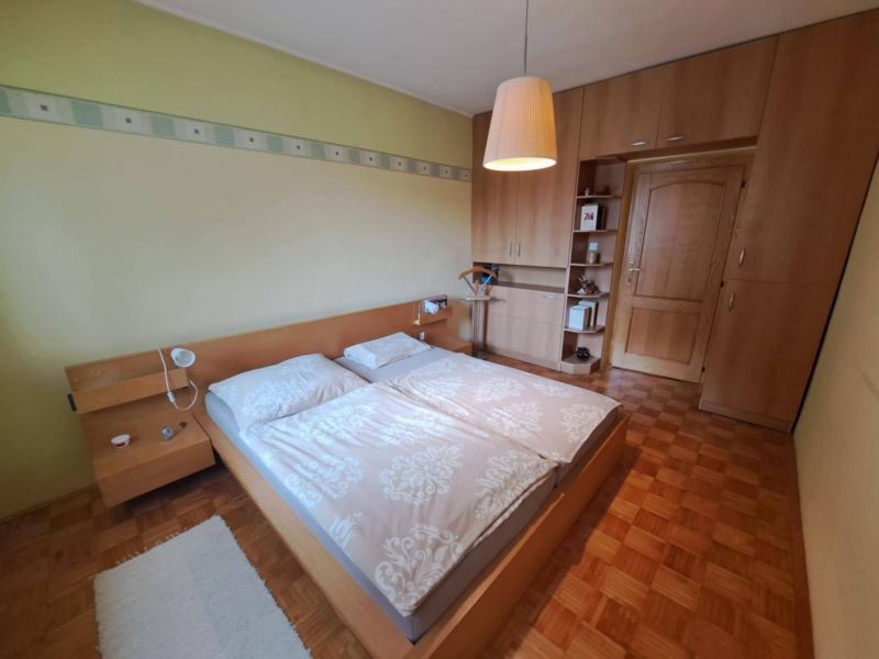 3 izbový byt ( 82 m2 ), Martin - Jahodníky - 16