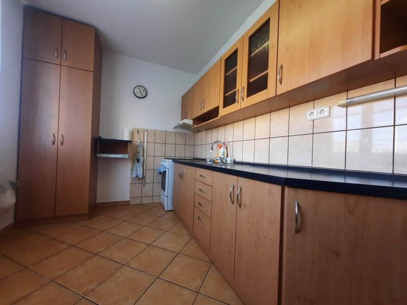 3 - izbový byt s garážou, Bardejov. - 2