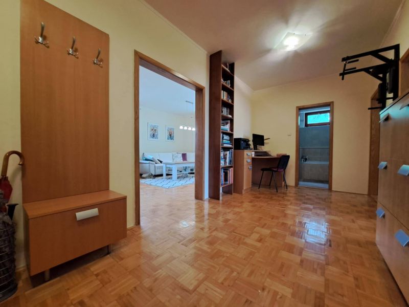3 izbový byt ( 82 m2 ), Martin - Jahodníky - 17