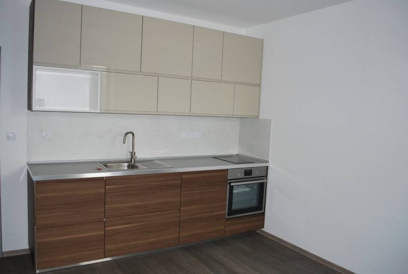 Prenájom: 1 izbový byt, Martin - Centrum - 3