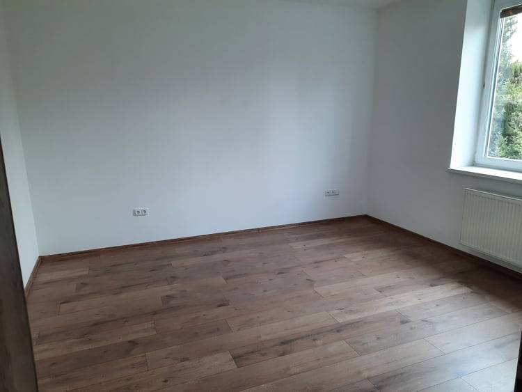 Kancelárske priestory v novostavbe, Martin - Centrum - 4