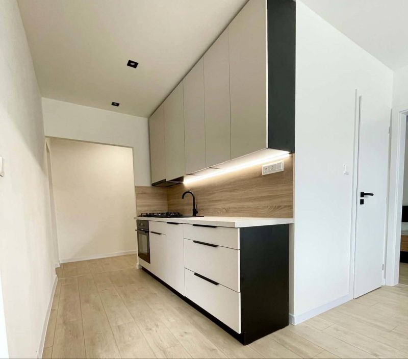 3 izbový byt, kompletná rekonštrukcia, Martin - Sever - 4