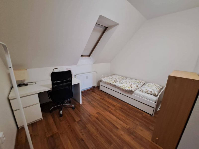 3 izbový byt s parkovacím miestom, Martin - Centrum - 8