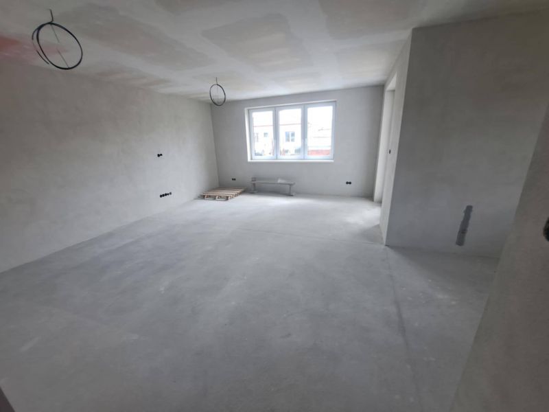 Rodinný dom - novostavba, Košťany nad Turcom - 8