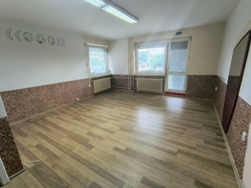 Veľký rodinný dom, Žilina časť Rosina - 6