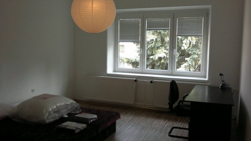 Prenájom: 3 izbový byt, kompletne zariadený, Martin - Centrum - 8