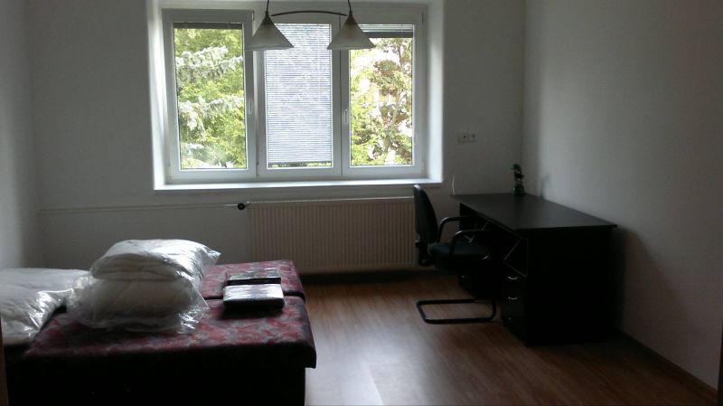 Prenájom: 3 izbový byt, kompletne zariadený, Martin - Centrum - 10