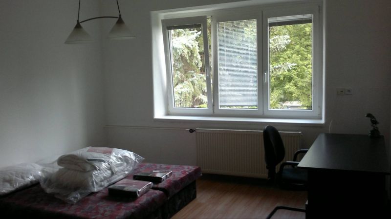 Prenájom: 3 izbový byt, kompletne zariadený, Martin - Centrum - 11