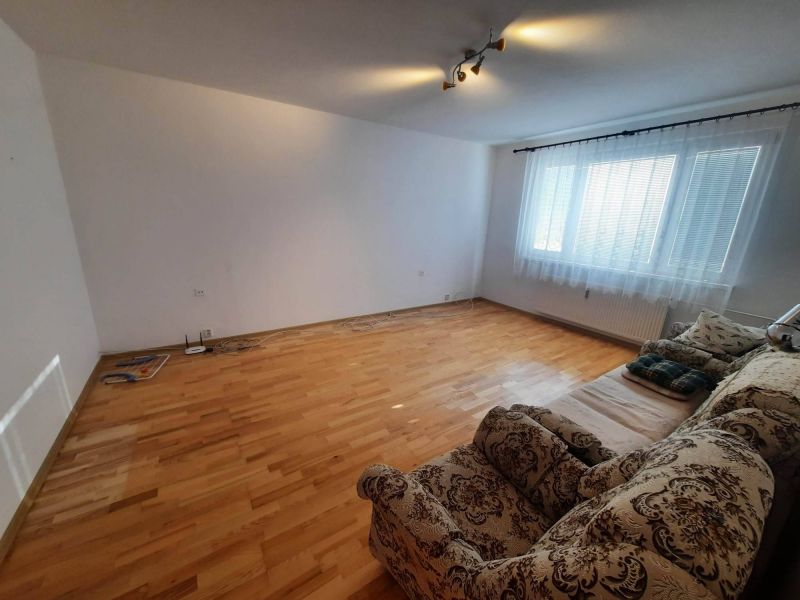 3 - izbový byt s garážou, Bardejov. - 6