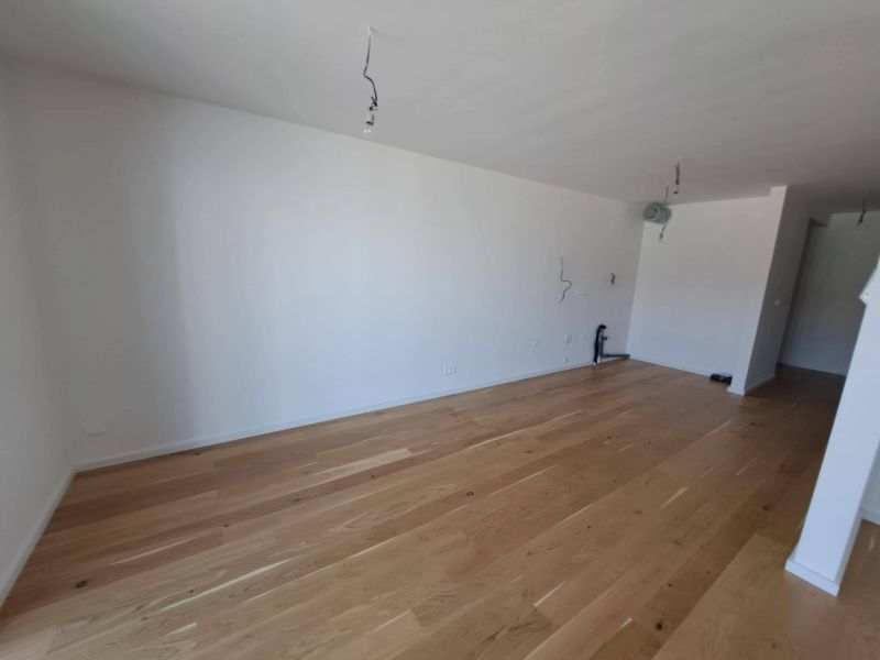 Veľký 1,5 izbový byt s balkónom, Bratislava - Ružinov - 9