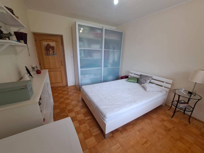 3 izbový byt ( 82 m2 ), Martin - Jahodníky - 12