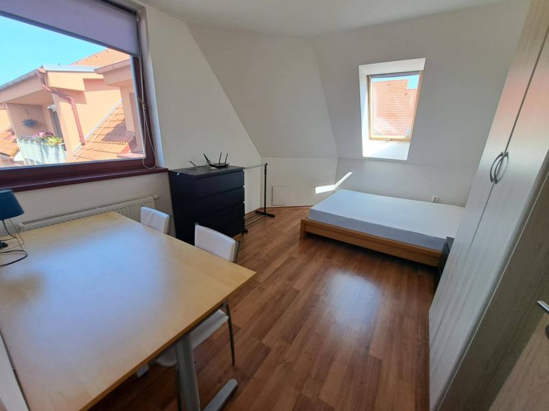 3 izbový byt s parkovacím miestom, Martin - Centrum - 9