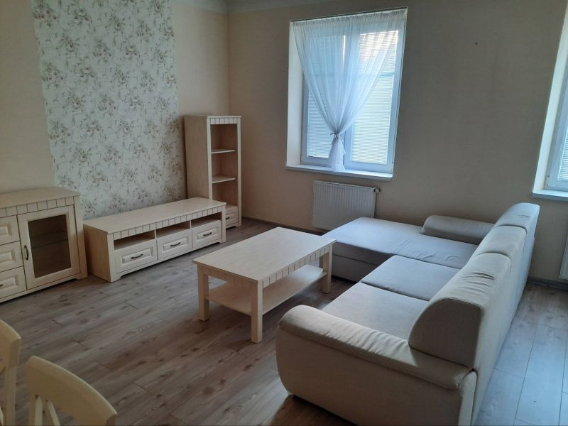 2 izbový byt, Martin - Centrum - 3