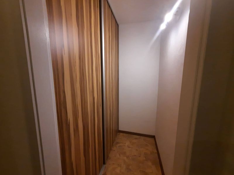 3 - izbový byt, Martin - Priekopa. - 14