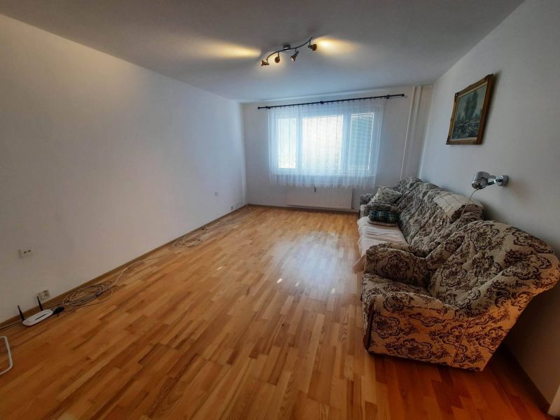 3 - izbový byt s garážou, Bardejov. - 8